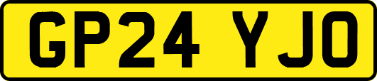 GP24YJO