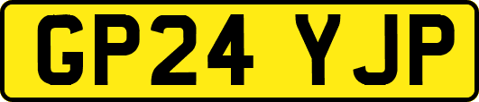 GP24YJP