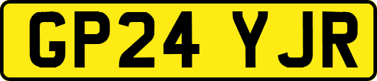 GP24YJR