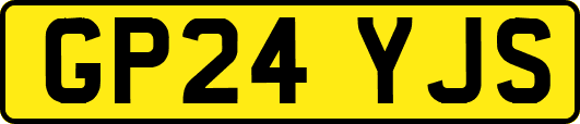 GP24YJS