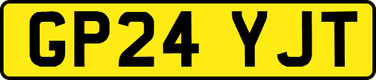 GP24YJT
