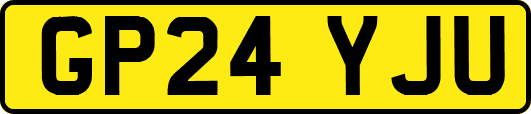 GP24YJU
