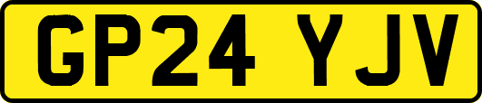 GP24YJV