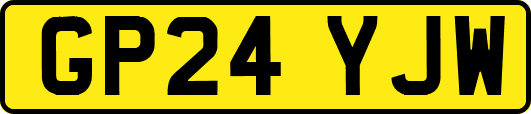GP24YJW