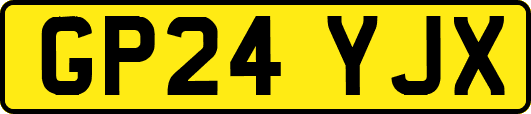 GP24YJX