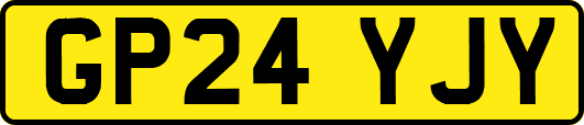 GP24YJY