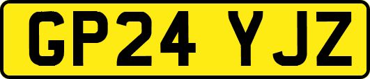 GP24YJZ