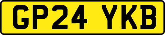 GP24YKB