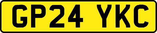 GP24YKC