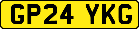 GP24YKG
