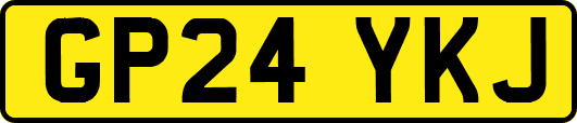 GP24YKJ