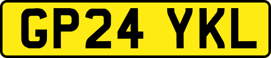 GP24YKL