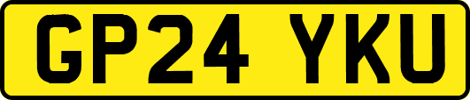 GP24YKU