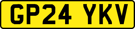 GP24YKV
