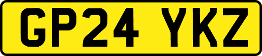 GP24YKZ