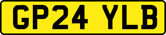 GP24YLB