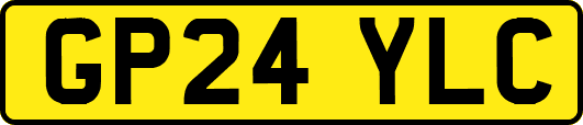 GP24YLC