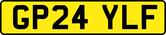 GP24YLF