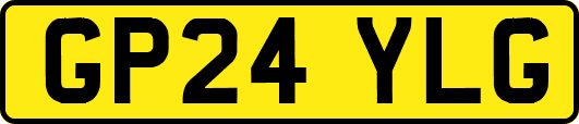GP24YLG