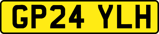 GP24YLH
