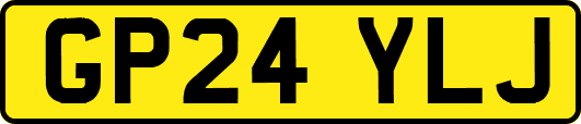 GP24YLJ