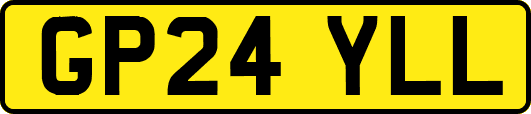 GP24YLL