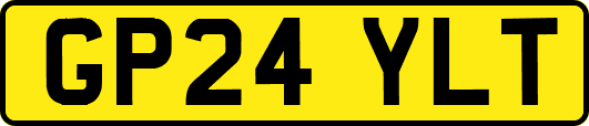 GP24YLT