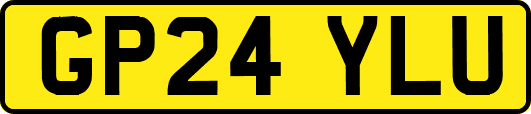 GP24YLU