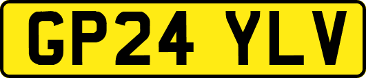 GP24YLV