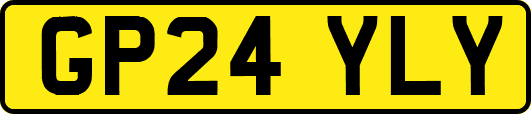 GP24YLY
