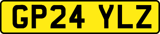 GP24YLZ