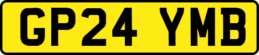 GP24YMB