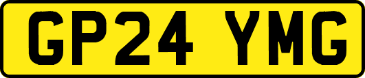 GP24YMG