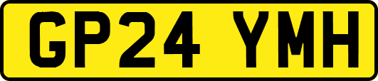 GP24YMH