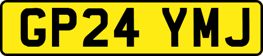 GP24YMJ