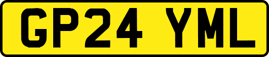 GP24YML