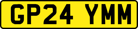 GP24YMM