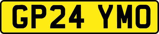 GP24YMO