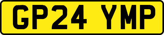 GP24YMP
