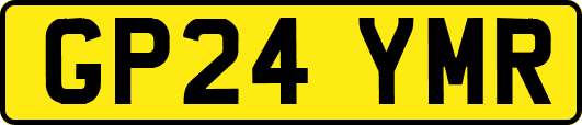 GP24YMR
