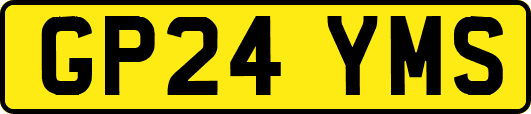 GP24YMS