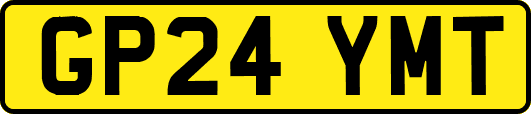 GP24YMT