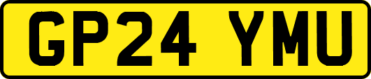 GP24YMU