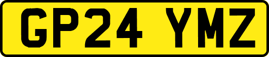 GP24YMZ