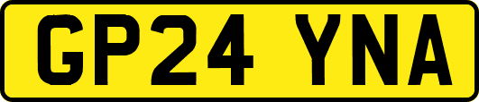 GP24YNA