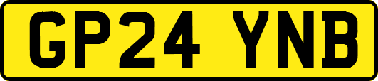 GP24YNB