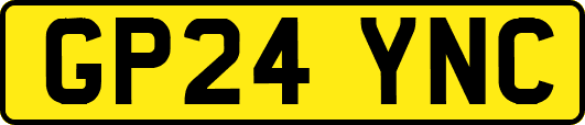 GP24YNC