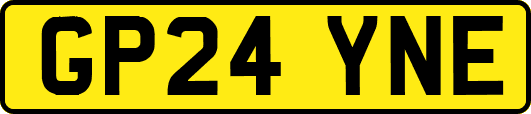 GP24YNE