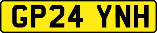 GP24YNH