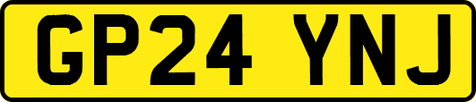 GP24YNJ